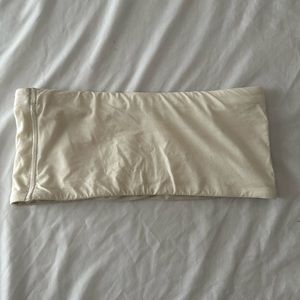 Skims fit everybody bandeau